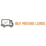 Buy Moving Leads