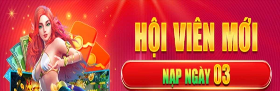8Qbet co Cover Image