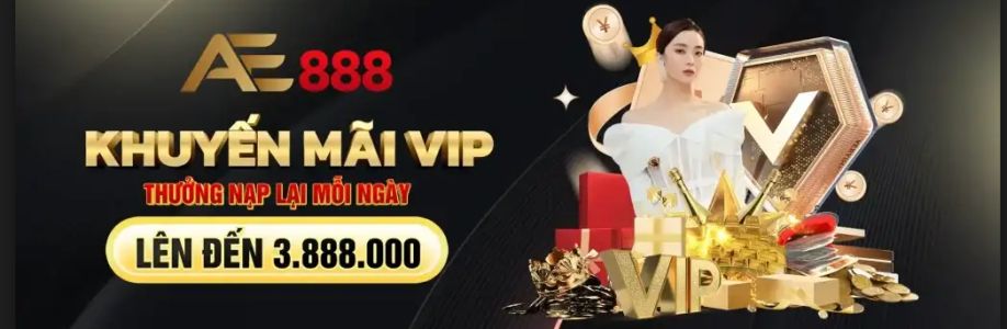 Ae888tọp5 com Cover Image