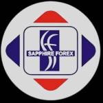Sapphire Forex Pvt. Ltd.
