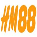 hm88 bar
