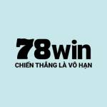 Nhà Cái 78WIN Profile Picture