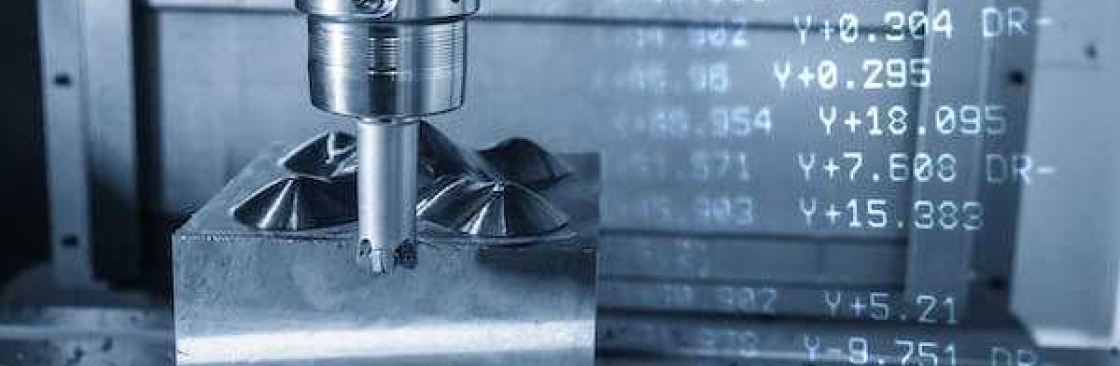 TAIG Tools Cover Image