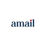 amail GmbH