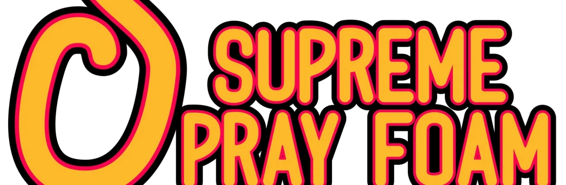 Supreme Spray Foam – Fresno Cover Image