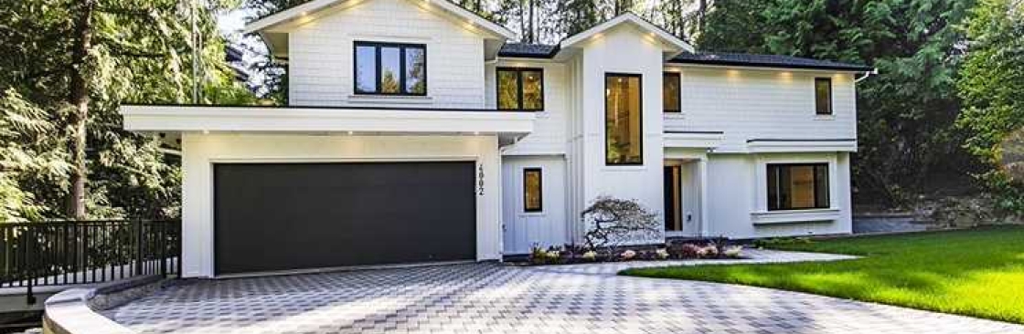 Jag Sidhu Realtor Cover Image