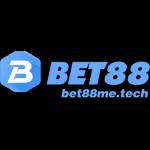 BET88 METECH Profile Picture