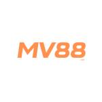 MV88 website