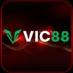 vic88