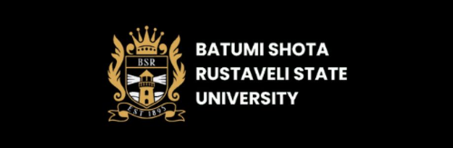 Av Batumi Cover Image