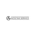 ACG Tax Service