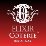 Elixir Coterie