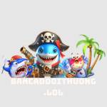 Bancadoithuong Lol Lol