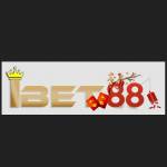 Nhà cái IBET88 Profile Picture