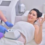 laser liposuction in Riyadh