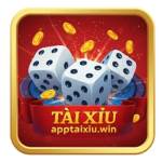 Tải App Tài Xỉu Thắng Lớn Mọi Lúc
