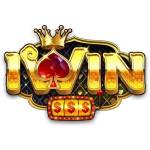 IWIN VNWIN