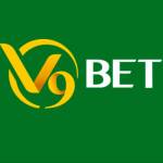 V9bet  Cá Cược Tốc Độ Slot Nổ Hũ & Thể Thao Hấp Dẫ