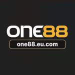 ONE88