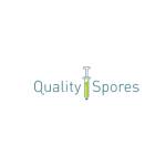 Quality Spores