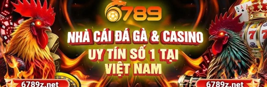 6789z Net Cover Image