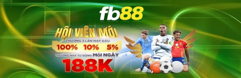 Fb88king life Cover Image