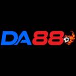 NHÀ CÁI DA88