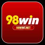 98Win