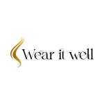 Wear It Well
