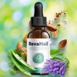 Reva nail