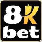 8Kbet73 net