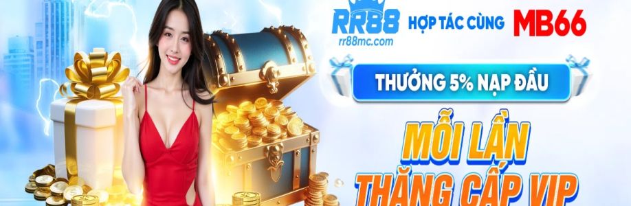 Rr88mc com Cover Image
