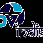 Digital Vyapar India