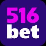 516bet Portal Certificado - Cadastro Rá