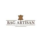 Bag Artisan Singapore