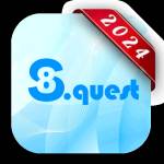 8s quest1
