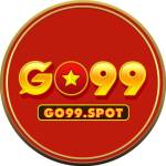 Go99 Spot