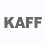KAFF Appliances