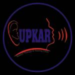 Hearing Aid Clinic in Ghaziabad