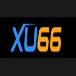 Xu66