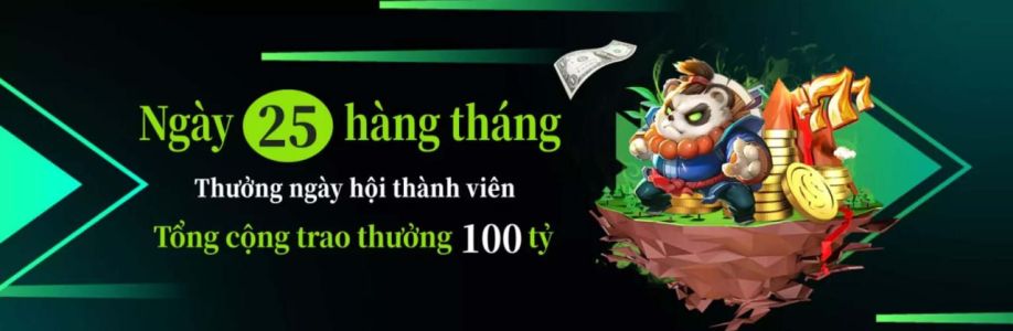 69Vn Cover Image
