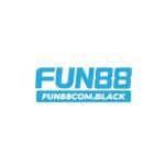fun88com black