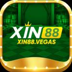 Xin88