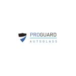 Pro Guard Auto Glass Profile Picture
