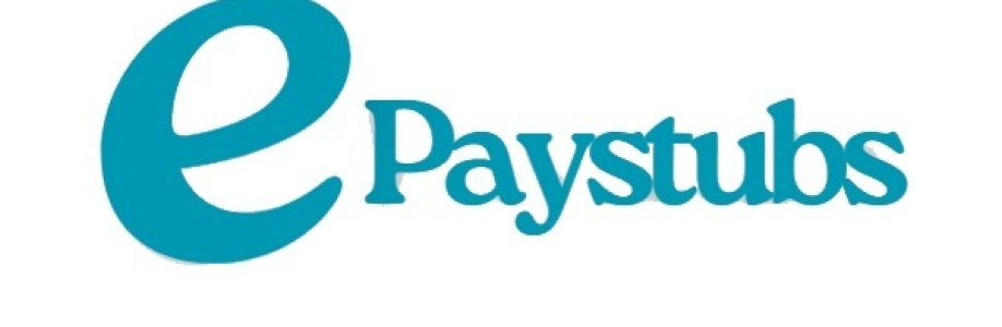 ePaystubs net Cover Image