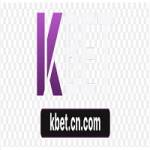 NHÀ CÁI KBET