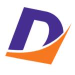 DataVare Outlook PST Merge Expert Tool