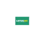 Lotus365