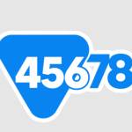 45678biz com
