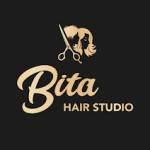 Bita Hair Studio